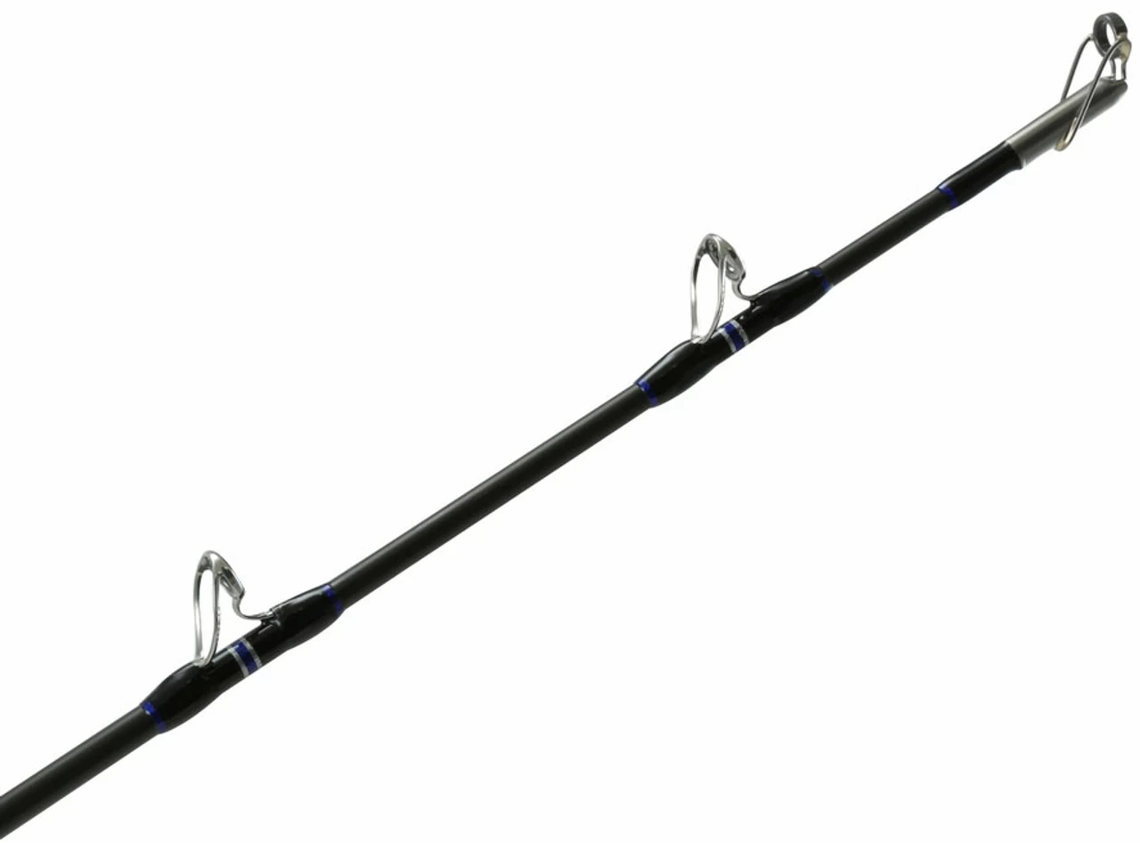 Okuma Cedros A Series Rod - Image 3