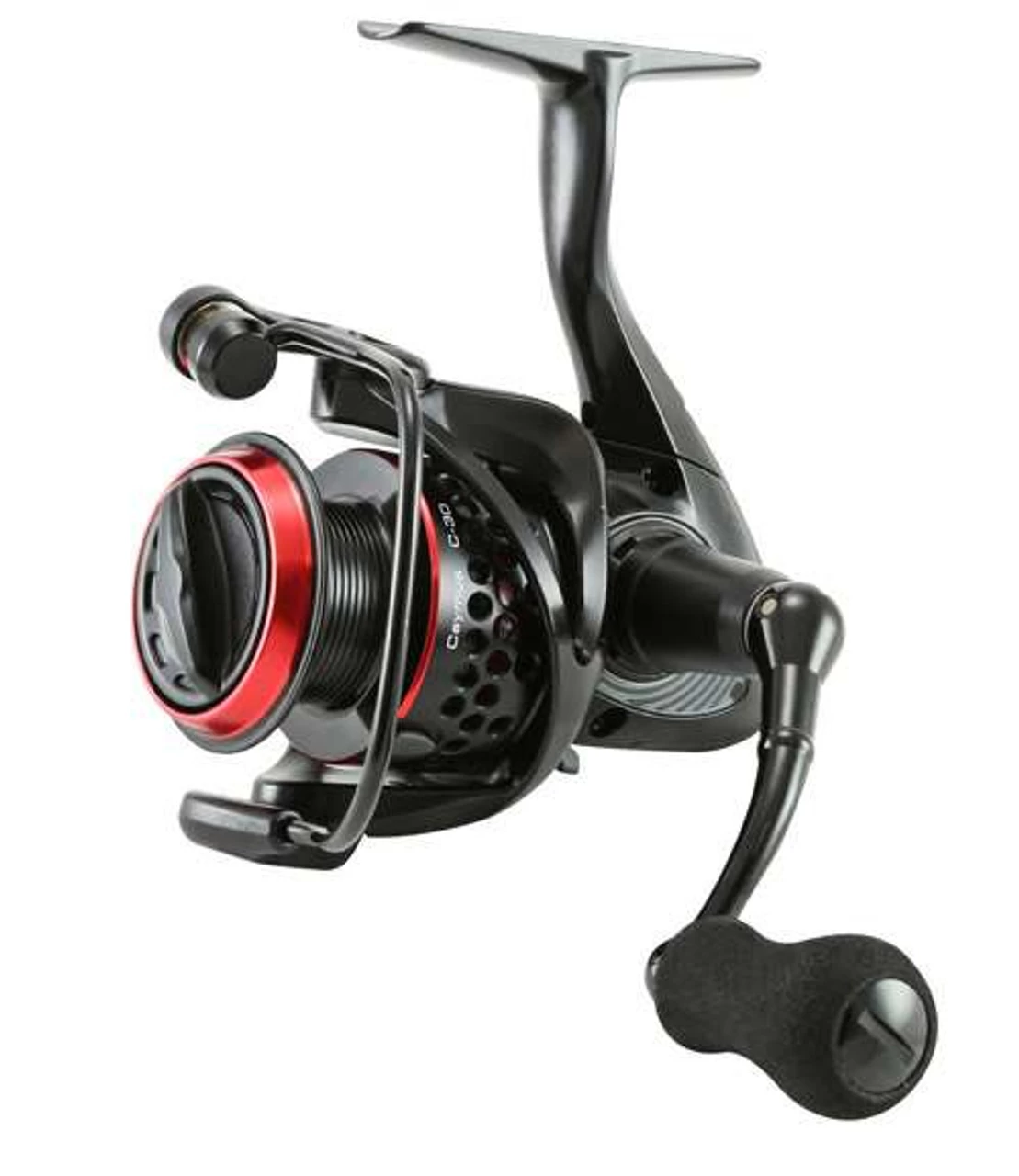 Okuma Ceymar Spinning Reels - Image 2