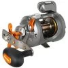 Okuma Cold Water Line Counter Reels