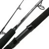 Okuma PCH Custom Series Spinning Rods