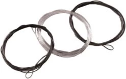 Orvis 7 Ft. Trout Polyleader