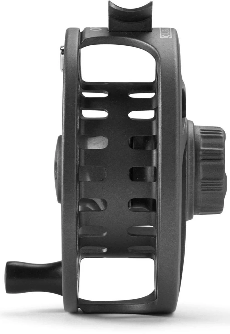 Orvis Clearwater Large Arbor Fly Reels - Image 3