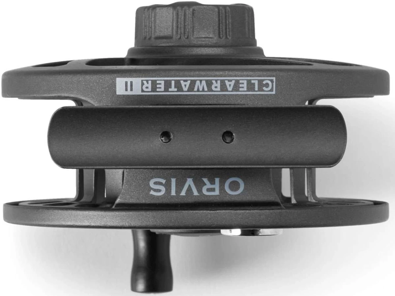 Orvis Clearwater Large Arbor Fly Reels - Image 4