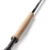 Orvis Helios 3 Blackout Fly Rod
