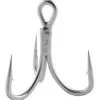 Owner STX-58 Zo Wire Treble Hooks