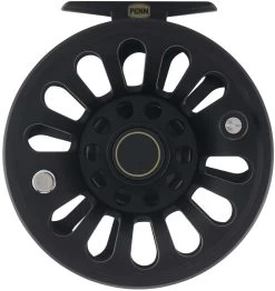 Penn Battle Fly Reel