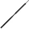 Penn Carnage III Conventional Boat Rods