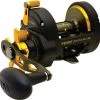 Penn Fathom Star Drag Reels
