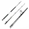 Phenix Black Diamond Casting Offshore Conventional Rods