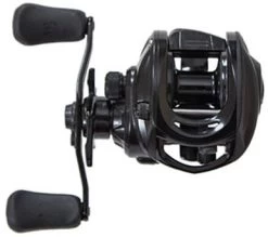 Favorite Sick Stick Baitcasting Reels