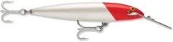 Rapala Magnum CDMAG 18 RH Red Head