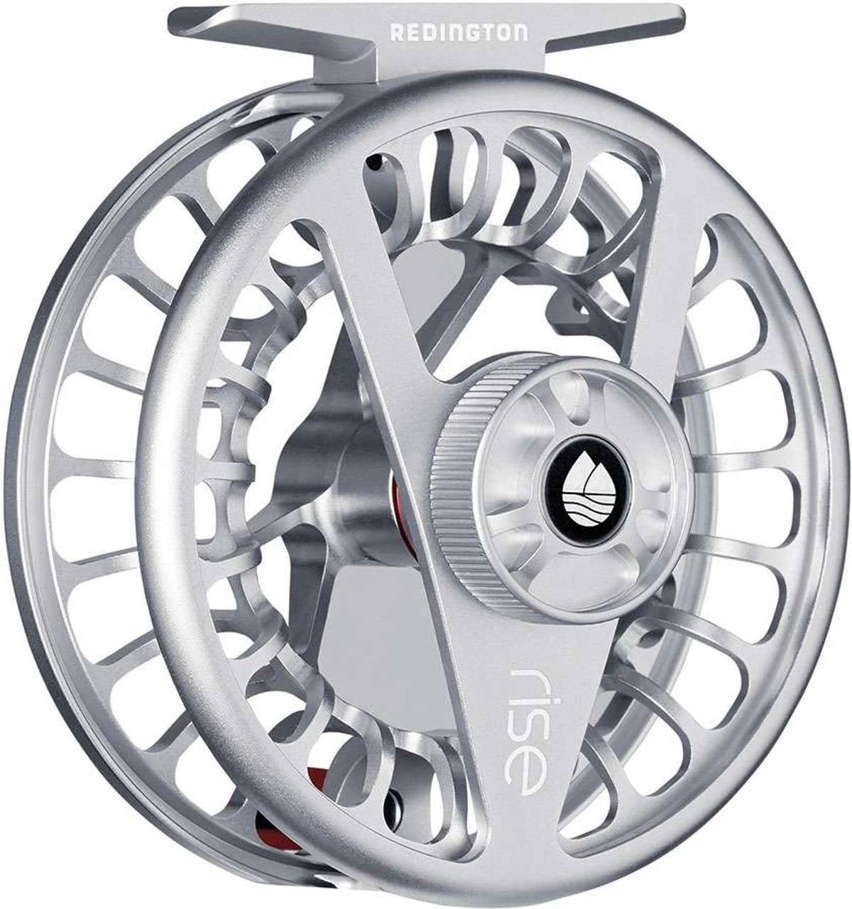 Redington Rise Fly Reels - Image 3