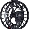 Redington Rise Fly Reels