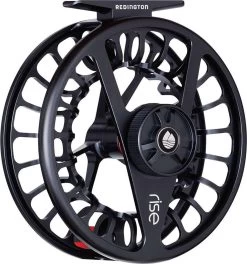 Redington Rise Fly Reels