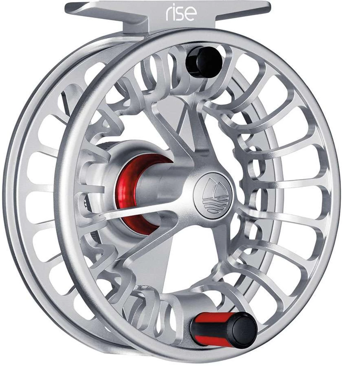 Redington Rise Fly Reels - Image 4