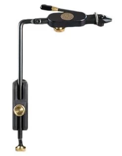 Regal Engineering Medallion GVC-26?Fly Tying Vise