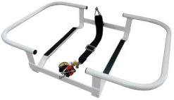 Revere 45-OO8CRAD Cradle Assembly F/8-10 Person Low Profile Containers