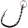 Owner 5305R Ringed Gorilla Hook