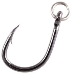 Owner 5305R Ringed Gorilla Hook