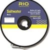 RIO Saltwater Mono Tippet