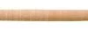 R.L. Winston Boron III TH Fly Rods