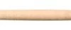 R.L. Winston Boron III TH Microspey Fly Rods