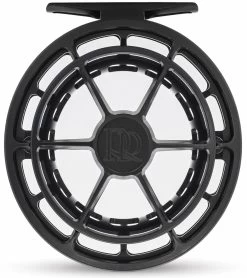 Ross Evolution R Fly Reel