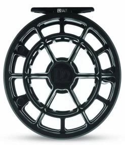 Ross Evolution R Saltwater Fly Reel