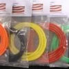 Runoff Pro Tubing 5ft