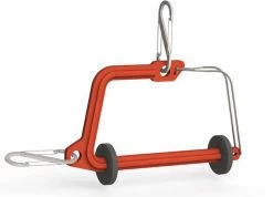 Scientific Anglers Switch Tippet Holder