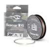 Seaguar TactX Braid - 300yd - 20lb