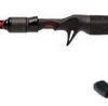Shakespeare Ugly Stik Carbon Baitcast Combos