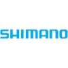Shimano Scimitar Spinning Rods