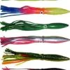 Sportfish Products 9in Replacement Squid