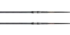Star Paraflex Surf Rods