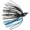Strike King Denny Brauer Baby Structure Jig
