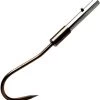 Swobbit SW66670 Stainless Steel Gaff Hook