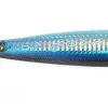 Tady 4/0 Photo Finish Lures