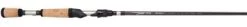 Temple Fork Outfitters TAC MBR S 735-1 Tactical Mag Bass Spinning Rod