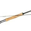 Temple Fork Outfitters TFR Series Fly Rods