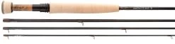 Thomas & Thomas Contact II Series Nymph Rods