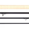 Thomas & Thomas DNA Spey Series Fly Rods
