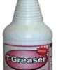 Trac Ecological T-Greaser Multipurpose Cleaner/Degreaser - 32 Oz.