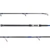 Tsunami Airwaves Surf Spinning Rods