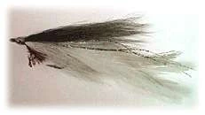 Umpqua Lefty Big Fish Deceiver