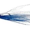 Umpqua 16722 Clouser Deep Minnow