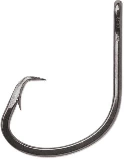 VMC 8382 Nemesis Circle Hook