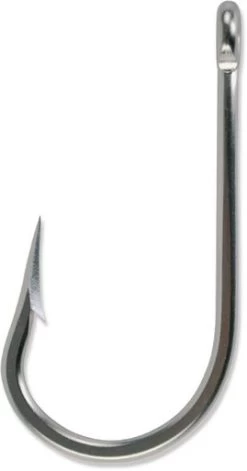 VMC 8700SS#7/0PP Dynacut Southern Tuna Hook
