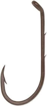 VMC 9292 Baitholder Hook