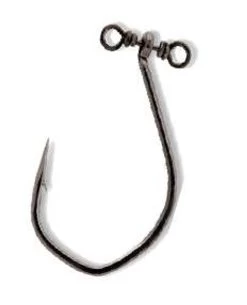 VMC Spinshot Fish Hook